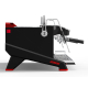Izensso Raptor - 3-GR - Black